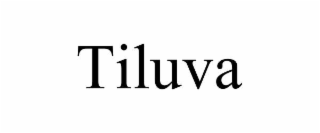 TILUVA