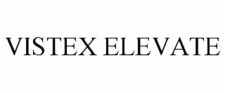 VISTEX ELEVATE