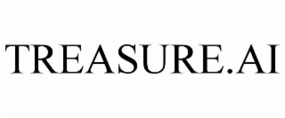 TREASURE.AI