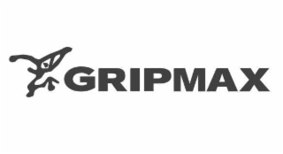 GRIPMAX