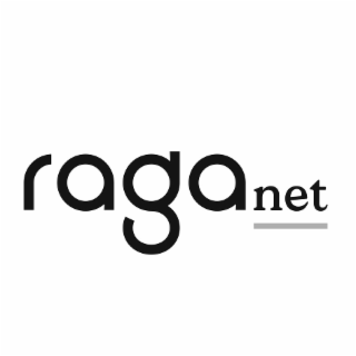 RAGANET