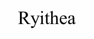 RYITHEA