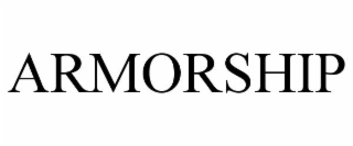 ARMORSHIP