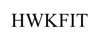 HWKFIT