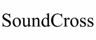 SOUNDCROSS