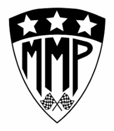 MMP