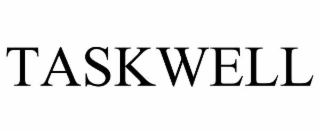 TASKWELL