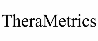 THERAMETRICS