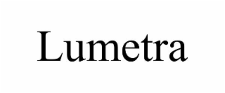 LUMETRA