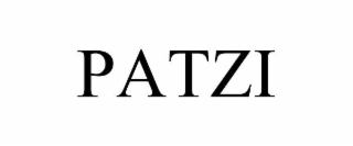PATZI
