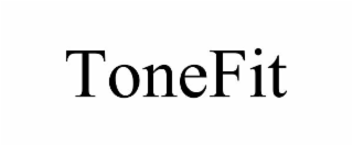 TONEFIT