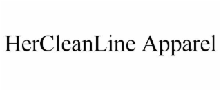 HERCLEANLINE APPAREL