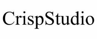 CRISPSTUDIO