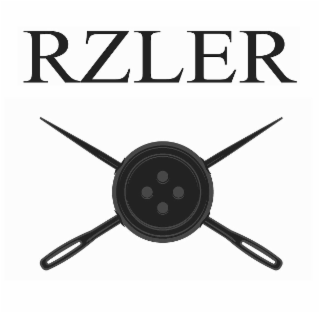 RZLER