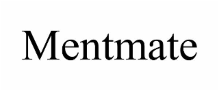 MENTMATE
