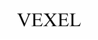 VEXEL
