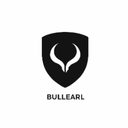 BULLEARL