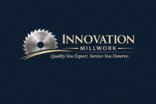 INNOVATION MILLWORK PRODUCTS, INC.