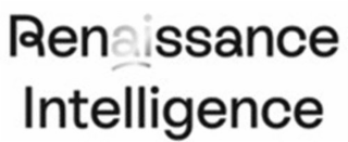 RENAISSANCE INTELLIGENCE