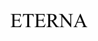 ETERNA