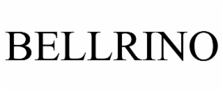 BELLRINO
