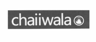 CHAIIWALA
