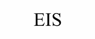 EIS
