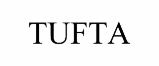 TUFTA