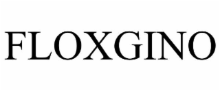 FLOXGINO