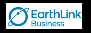 EARTHLINK BUSINESS
