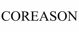 COREASON