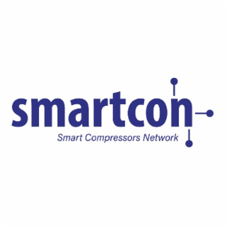 SMARTCON SMART COMPRESSORS NETWORK