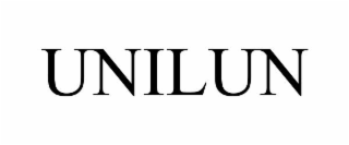 UNILUN