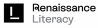 L RENAISSANCE LITERACY