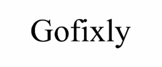 GOFIXLY