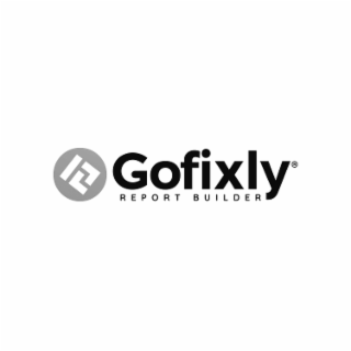 GOFIXLY