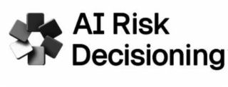 AI RISK DECISIONING