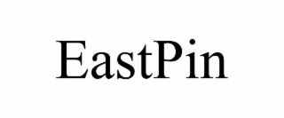 EASTPIN