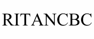 RITANCBC
