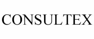 CONSULTEX
