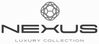 NEXUS LUXURY COLLECTION