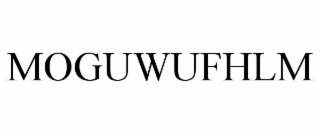 MOGUWUFHLM