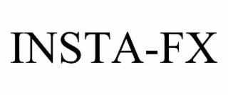 INSTA-FX