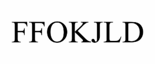FFOKJLD
