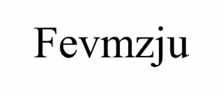 FEVMZJU