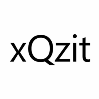 XQZIT