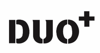 DUO +
