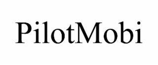 PILOTMOBI