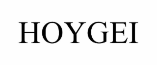 HOYGEI
