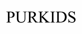 PURKIDS